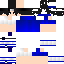 Texture for sasuke