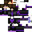 Texture for ff