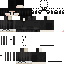 Texture for Shut