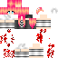 Texture for Sy'_2