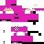 Texture for oloco2
