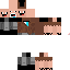 Texture for MrAnonimo