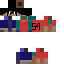 Texture for hgghhg