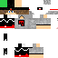 Texture for weew