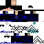 Texture for NITNUM CYBER