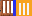 Texture for daniel1