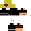 Texture for JSP 3
