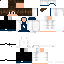 Texture for iTzPitu_