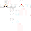 Texture for cabeça