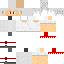 Texture for Bryan