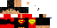 Texture for matio men