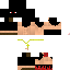 Texture for christian executioner