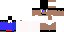 Texture for my first skin
