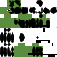 Texture for hj