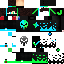 Texture for lololool