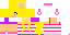 Texture for isabela