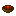 Texture for beetroot_soup
