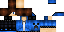 Texture for Darckcrafterno