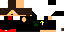 Texture for jeffry-a1
