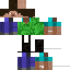 Texture for sepehr