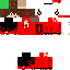 Texture for Daniel_Grifer