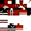 Texture for TTHTHGHM