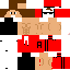 Texture for tdhgf