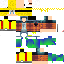 Texture for MATETOMAGAMER