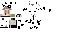 Texture for léo
