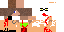 Texture for ОКИН