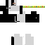 Texture for shmulik hkipod