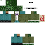 Texture for a copy of thaek