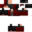 Texture for JerrkBeyWinnerKış
