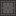 Texture for grate