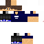 Texture for Turtok34