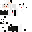 Texture for random