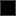 Texture for wool_colored_gray