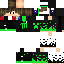 Texture for dfdfdfd
