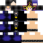 Texture for caca