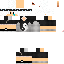 Texture for Guguchora1