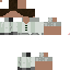 Texture for AndyBTTF