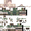 Texture for joe_blood link