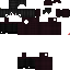 Texture for trthbtr