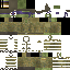 Texture for Csasu