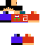 Texture for goblok