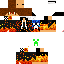 Texture for sdvsdv