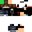 Texture for sdsy
