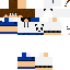 Texture for hh