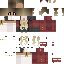 Texture for TSCT 