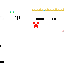 Texture for white
